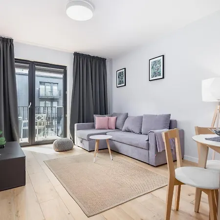 Kolobrzegu By Jantar Колобжег