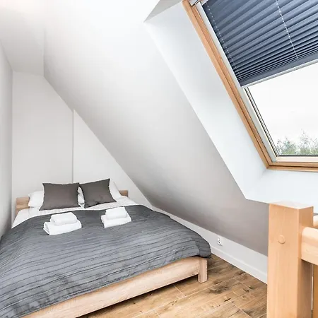 Kolobrzegu By Jantar *