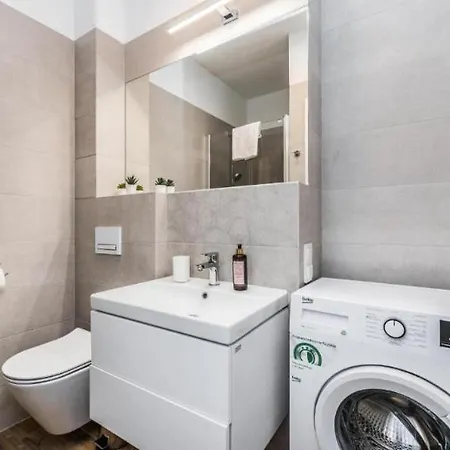 Kolobrzegu By Jantar Колобжег