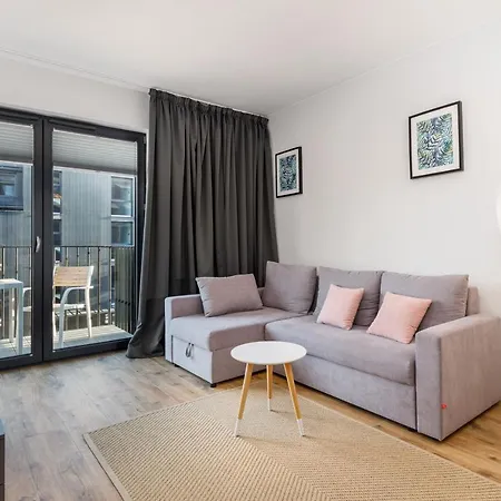 Kolobrzegu By Jantar *