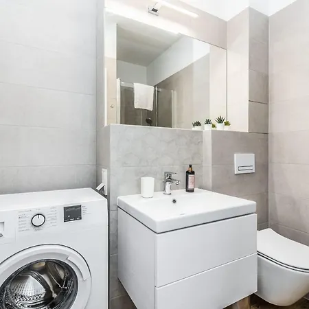 Kolobrzegu By Jantar