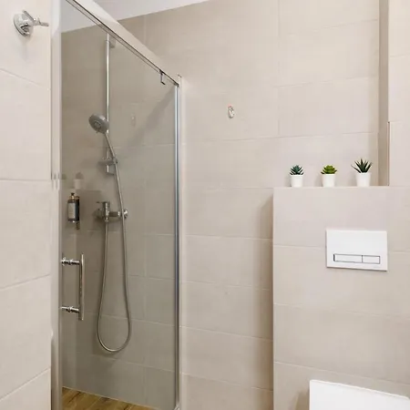 Kolobrzegu By Jantar *